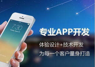 專業(yè)軟件開發(fā)服務(wù) 合肥商城APP、生鮮O2O及教育系統(tǒng)定制開發(fā)