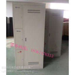 慈溪市觀海衛(wèi)誠貴通信設備廠供應產(chǎn)品概覽 聚焦通訊設備，連接e路未來