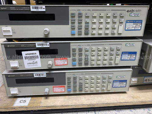 朗美通Lumentum獨(dú)家委托 開(kāi)啟光學(xué)與通信測(cè)試設(shè)備新機(jī)遇